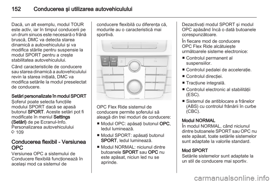 OPEL INSIGNIA 2011  Manual de utilizare (in Romanian) 