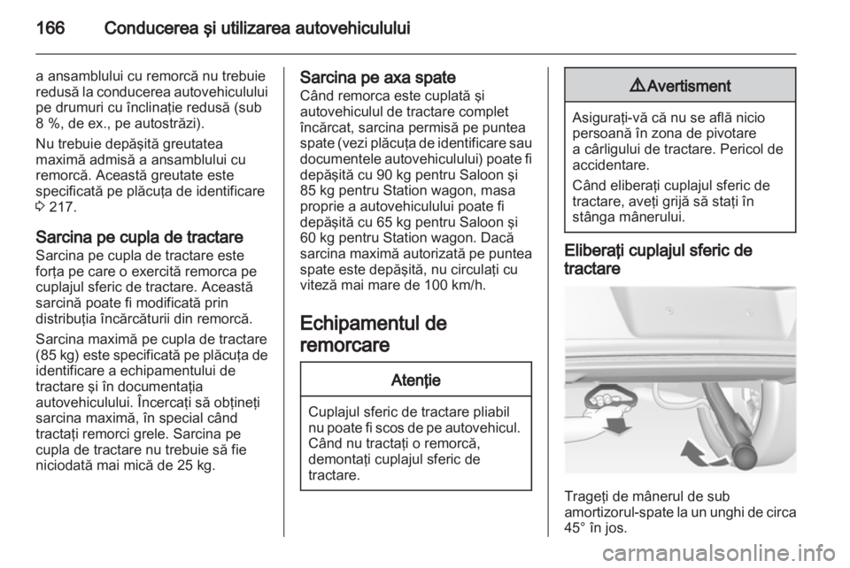 OPEL INSIGNIA 2011  Manual de utilizare (in Romanian) 