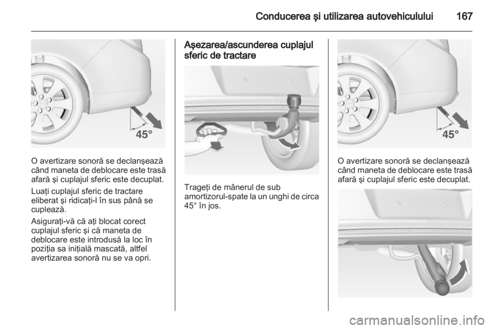 OPEL INSIGNIA 2011  Manual de utilizare (in Romanian) 