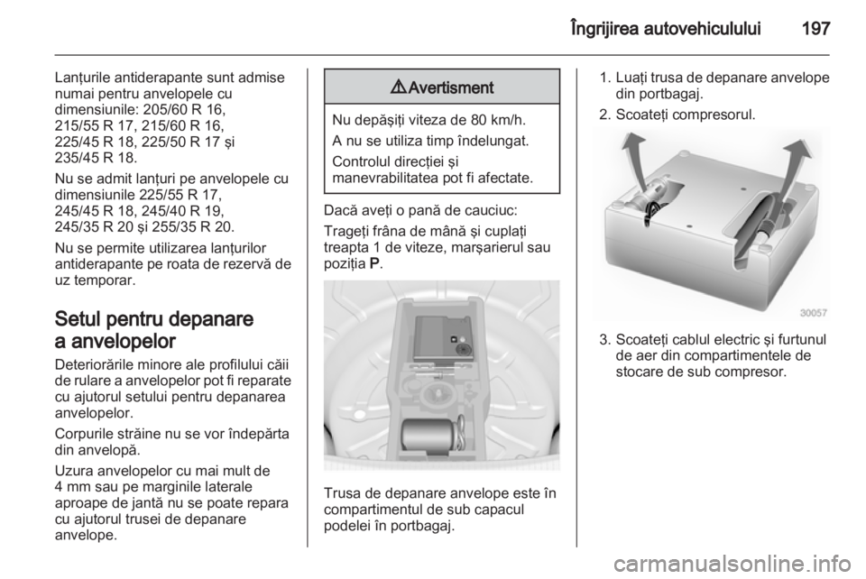 OPEL INSIGNIA 2011 Manual de utilizare (in Romanian) OPEL INSIGNIA 2011 Manual de utilizare (in Romanian)