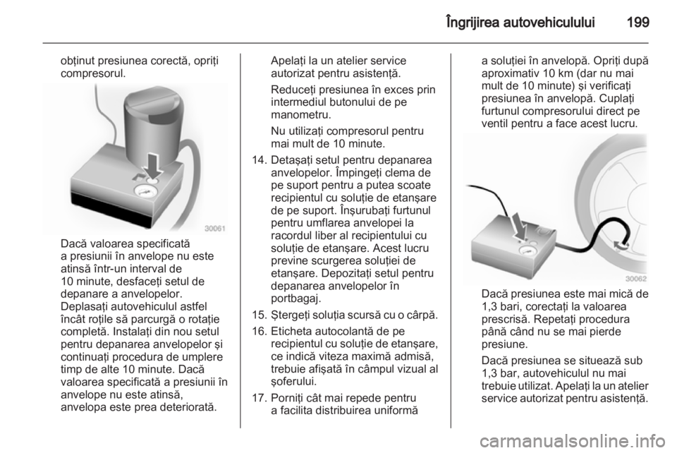OPEL INSIGNIA 2011 Manual de utilizare (in Romanian) OPEL INSIGNIA 2011 Manual de utilizare (in Romanian)