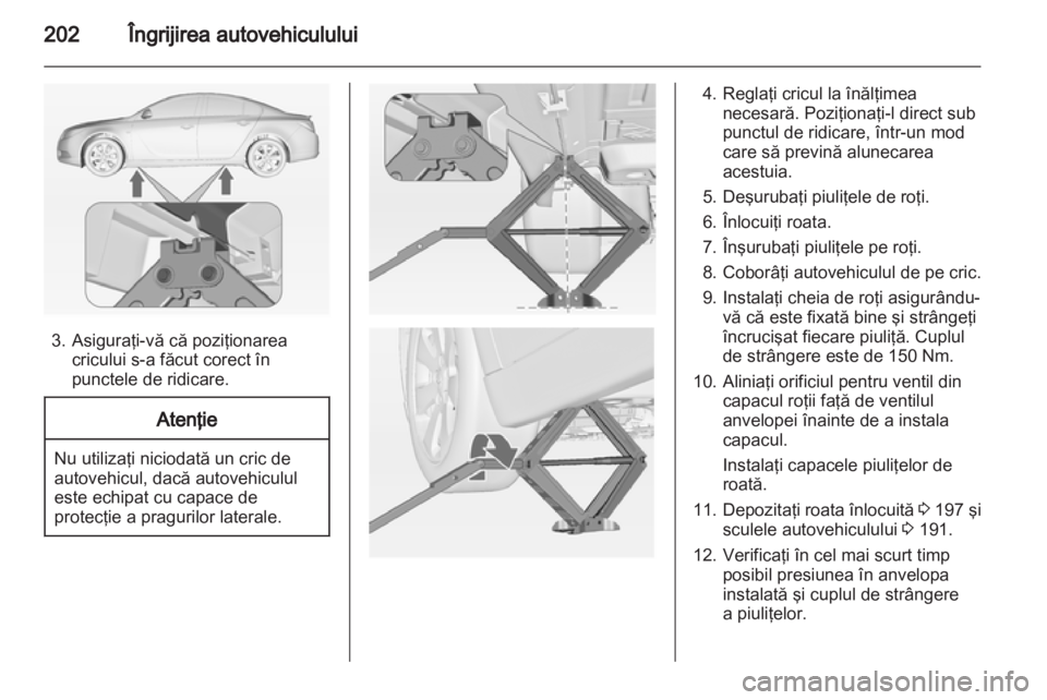 OPEL INSIGNIA 2011 Manual de utilizare (in Romanian) OPEL INSIGNIA 2011 Manual de utilizare (in Romanian)