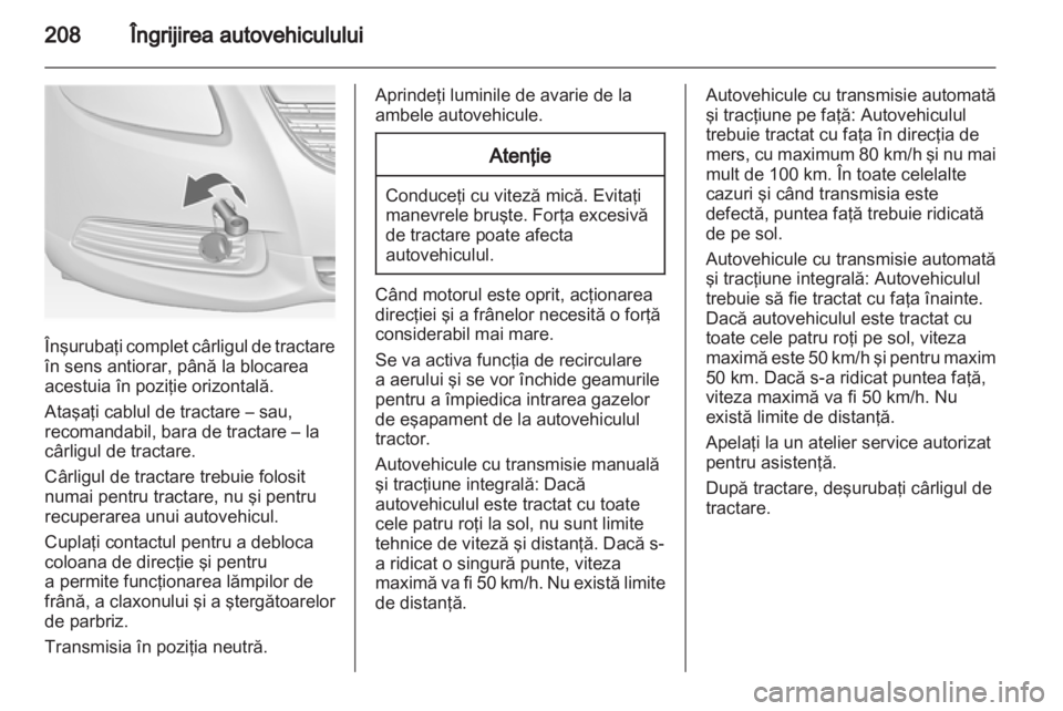 OPEL INSIGNIA 2011 Manual de utilizare (in Romanian) OPEL INSIGNIA 2011 Manual de utilizare (in Romanian)