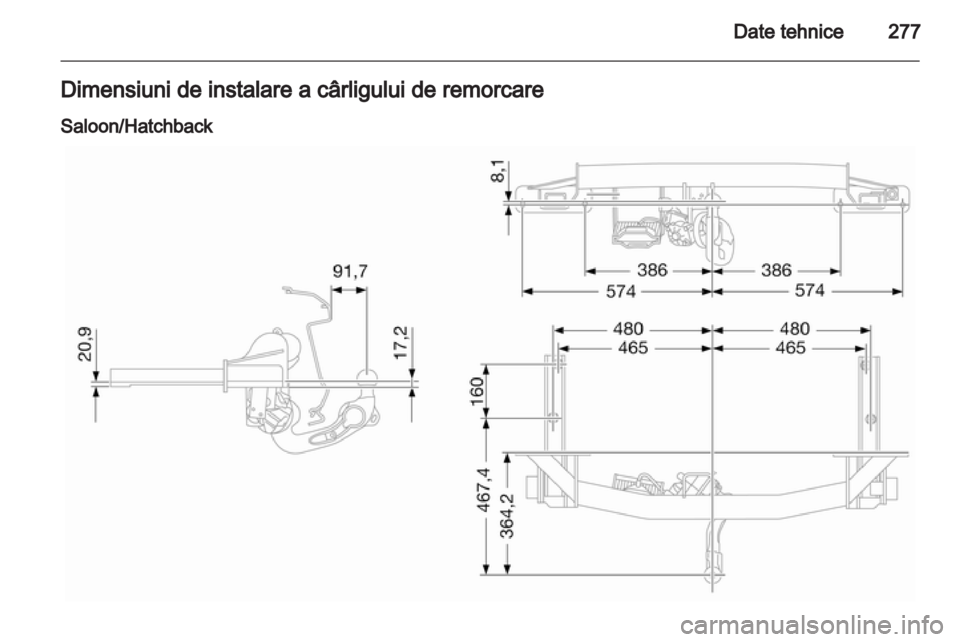 OPEL INSIGNIA 2011 Manual de utilizare (in Romanian) OPEL INSIGNIA 2011 Manual de utilizare (in Romanian)