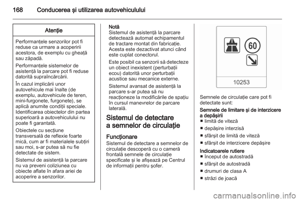 OPEL INSIGNIA 2012 Manual de utilizare (in Romanian) OPEL INSIGNIA 2012 Manual de utilizare (in Romanian)
