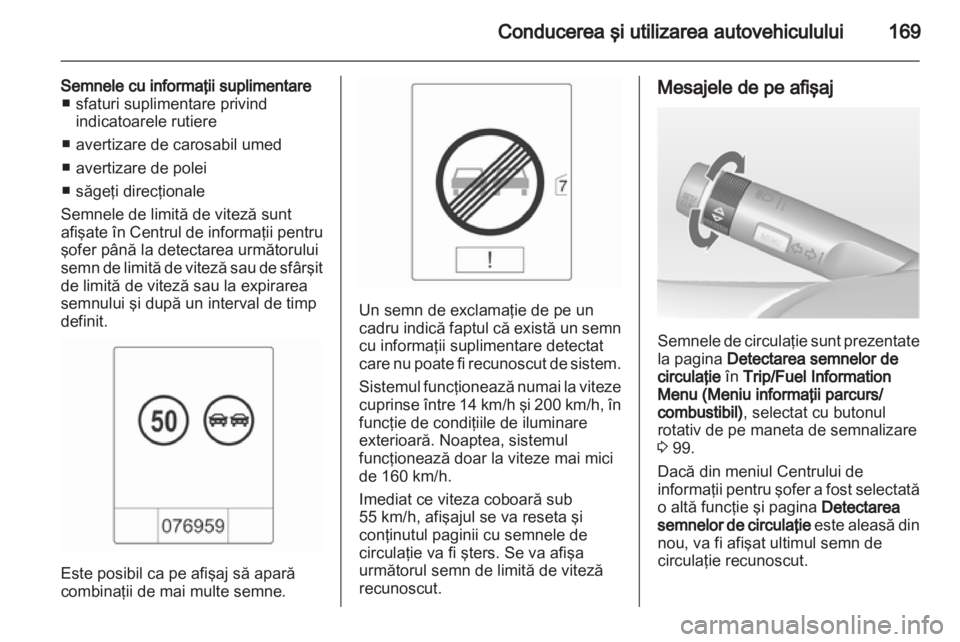 OPEL INSIGNIA 2012 Manual de utilizare (in Romanian) OPEL INSIGNIA 2012 Manual de utilizare (in Romanian)