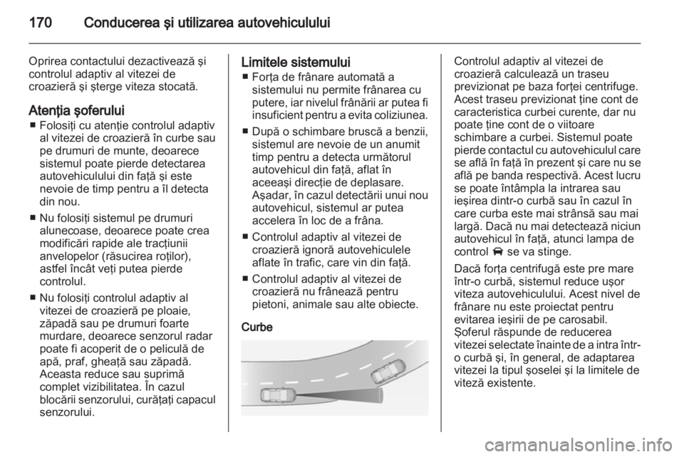 OPEL INSIGNIA 2013  Manual de utilizare (in Romanian) 