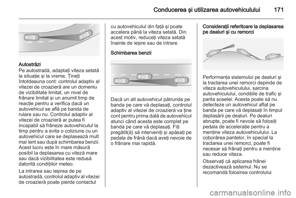 OPEL INSIGNIA 2013  Manual de utilizare (in Romanian) 