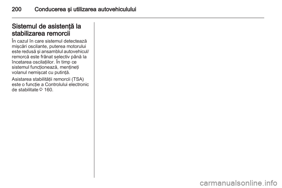 OPEL INSIGNIA 2013 Manual de utilizare (in Romanian) OPEL INSIGNIA 2013 Manual de utilizare (in Romanian)