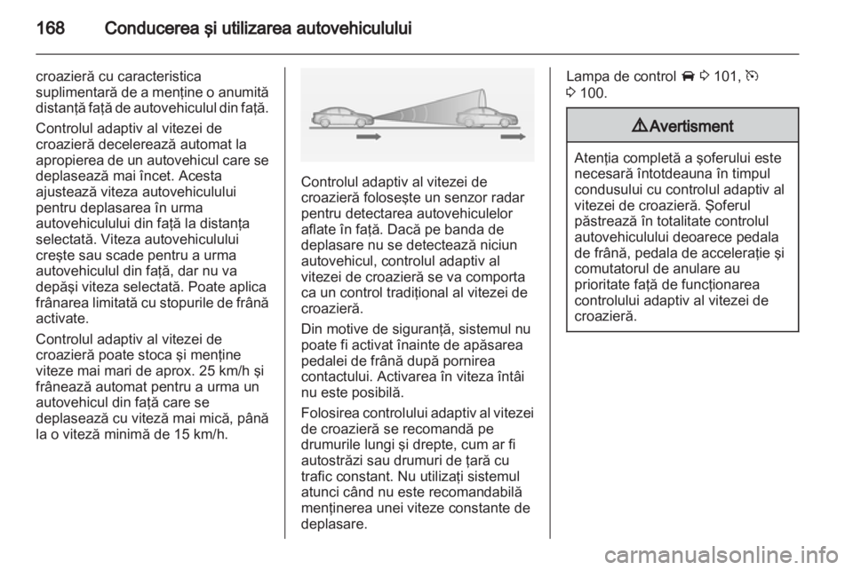 OPEL INSIGNIA 2013.5  Manual de utilizare (in Romanian) 