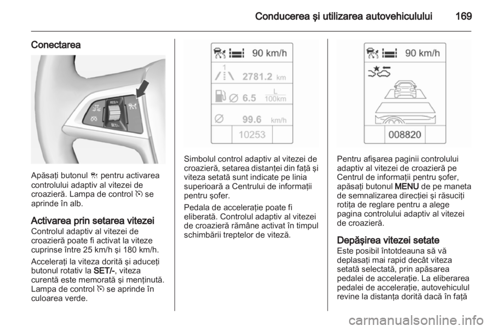 OPEL INSIGNIA 2013.5  Manual de utilizare (in Romanian) 