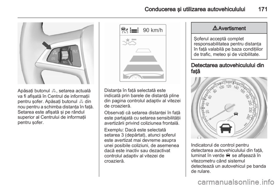 OPEL INSIGNIA 2013.5  Manual de utilizare (in Romanian) 