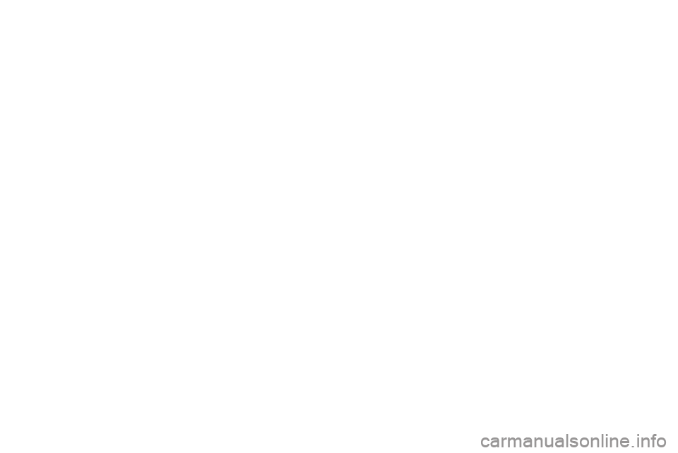 OPEL MERIVA 2012  Manual pentru sistemul Infotainment (in Romanian) 