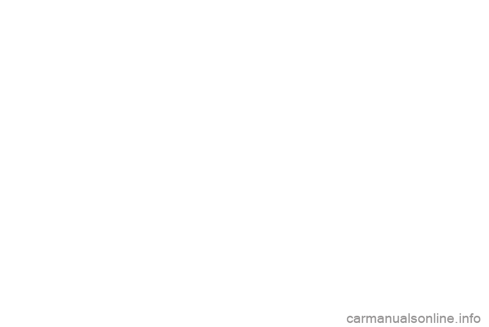OPEL MOVANO_B 2012 Manual de utilizare (in Romanian) OPEL MOVANO_B 2012 Manual de utilizare (in Romanian)