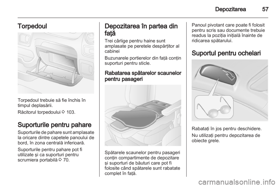 OPEL MOVANO_B 2012 Manual de utilizare (in Romanian) OPEL MOVANO_B 2012 Manual de utilizare (in Romanian)