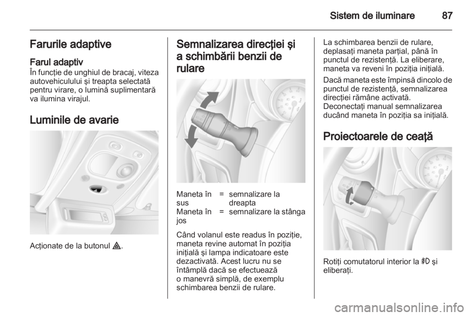 OPEL MOVANO_B 2012 Manual de utilizare (in Romanian) OPEL MOVANO_B 2012 Manual de utilizare (in Romanian)