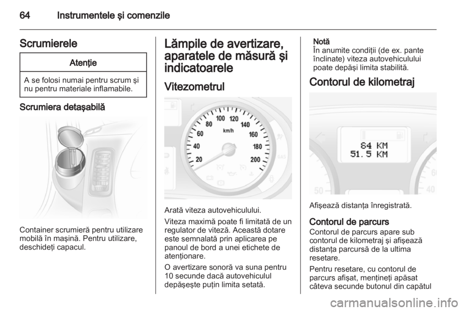 OPEL VIVARO 2011.5 Manual de utilizare (in Romanian) OPEL VIVARO 2011.5 Manual de utilizare (in Romanian)