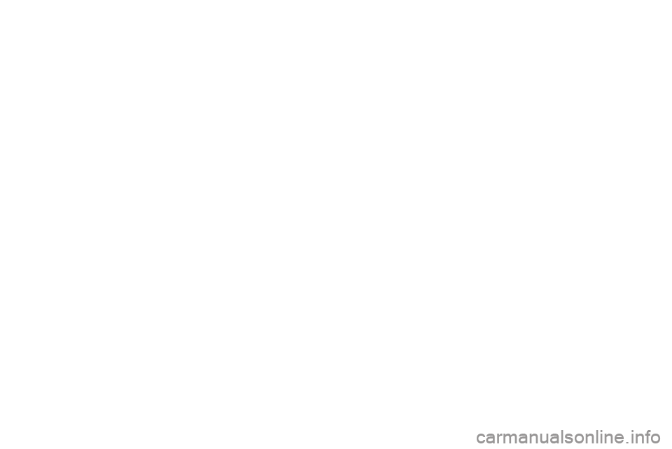 OPEL ZAFIRA 2012  Manual de utilizare (in Romanian) 