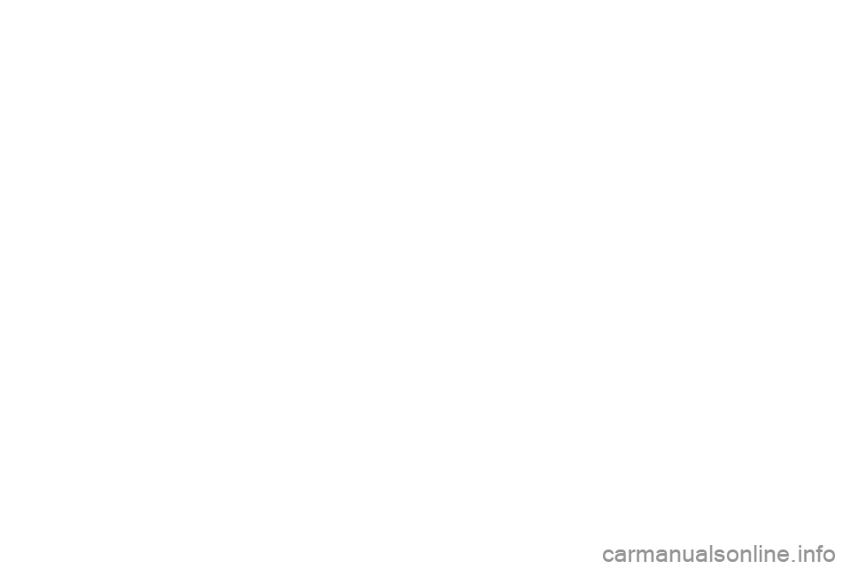 OPEL ZAFIRA 2012 Manual de utilizare (in Romanian) OPEL ZAFIRA 2012 Manual de utilizare (in Romanian)