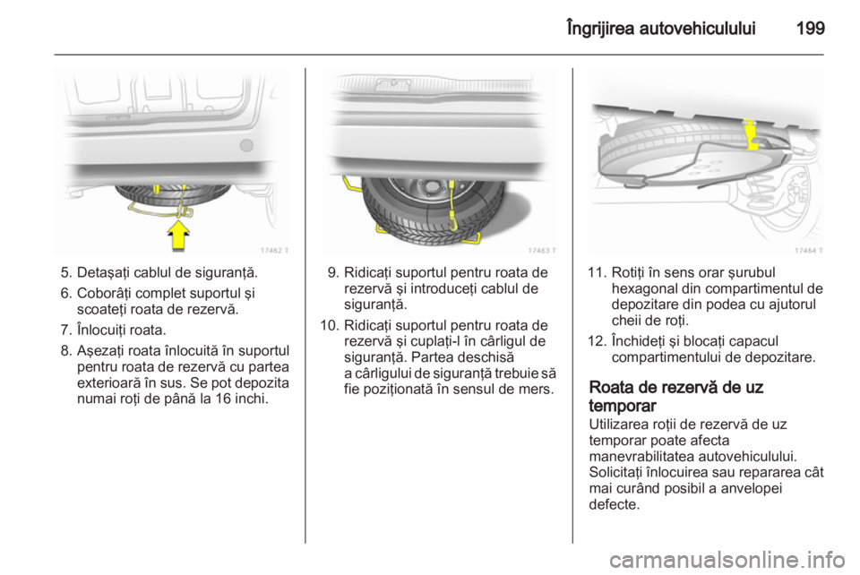 OPEL ZAFIRA 2012 Manual de utilizare (in Romanian) OPEL ZAFIRA 2012 Manual de utilizare (in Romanian)