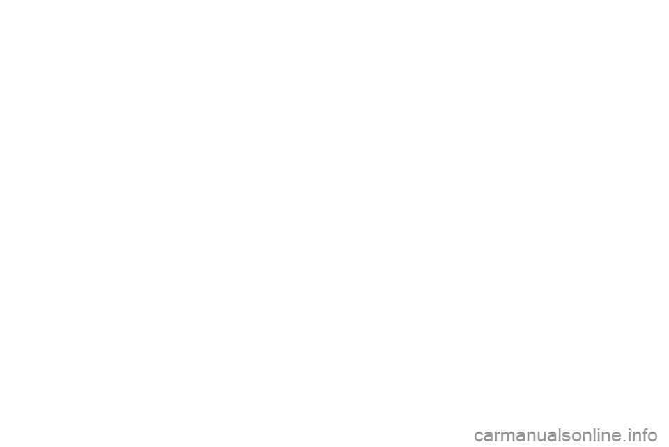 OPEL CORSA 2012  Инструкция по эксплуатации (in Russian) 