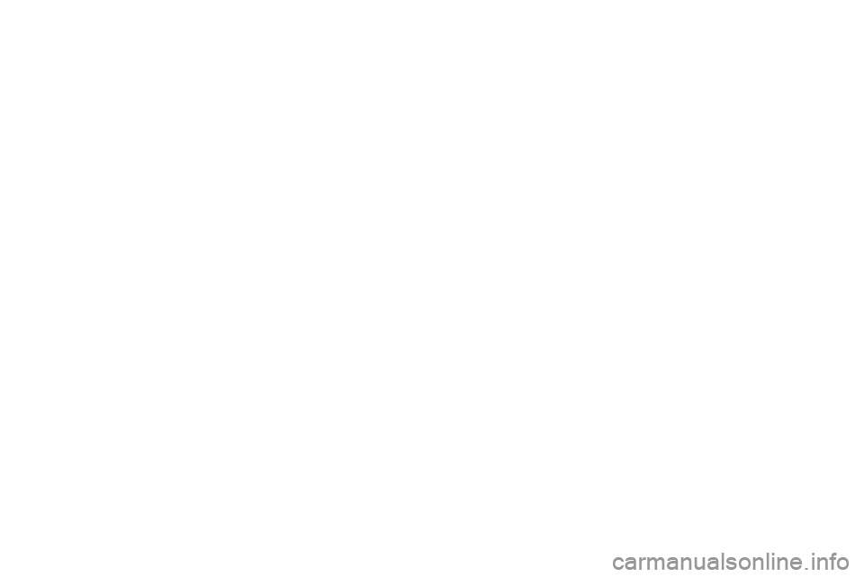 OPEL ZAFIRA 2012 Инструкция по эксплуатации (in Russian) OPEL ZAFIRA 2012 Инструкция по эксплуатации (in Russian)