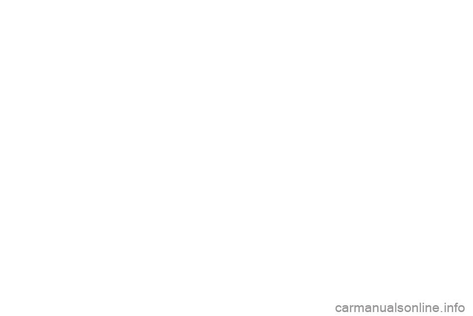 OPEL CORSA 2012  Ръководство за експлоатация (in Bulgarian) 