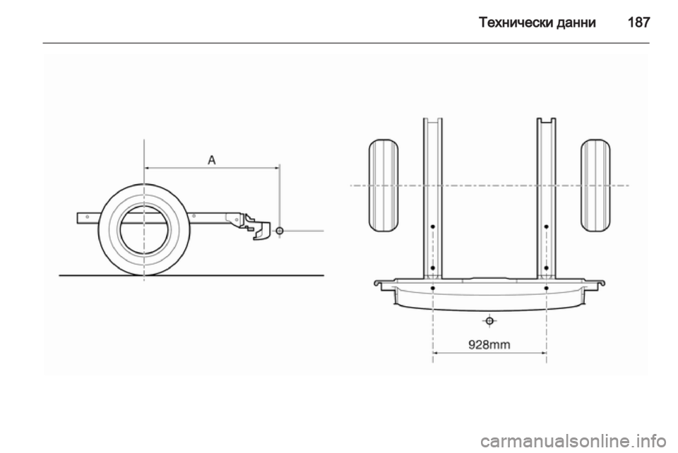 OPEL MOVANO_B 2011.5 Ръководство за експлоатация (in Bulgarian) OPEL MOVANO_B 2011.5 Ръководство за експлоатация (in Bulgarian)