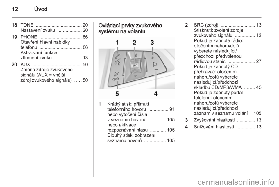 OPEL MERIVA 2011.5 Infotainment-ohjekirja (in Finnish) OPEL MERIVA 2011.5 Infotainment-ohjekirja (in Finnish)