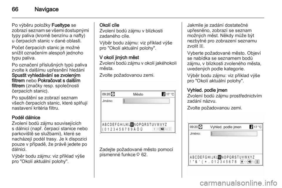 OPEL MERIVA 2011.5  Infotainment-ohjekirja (in Finnish) 