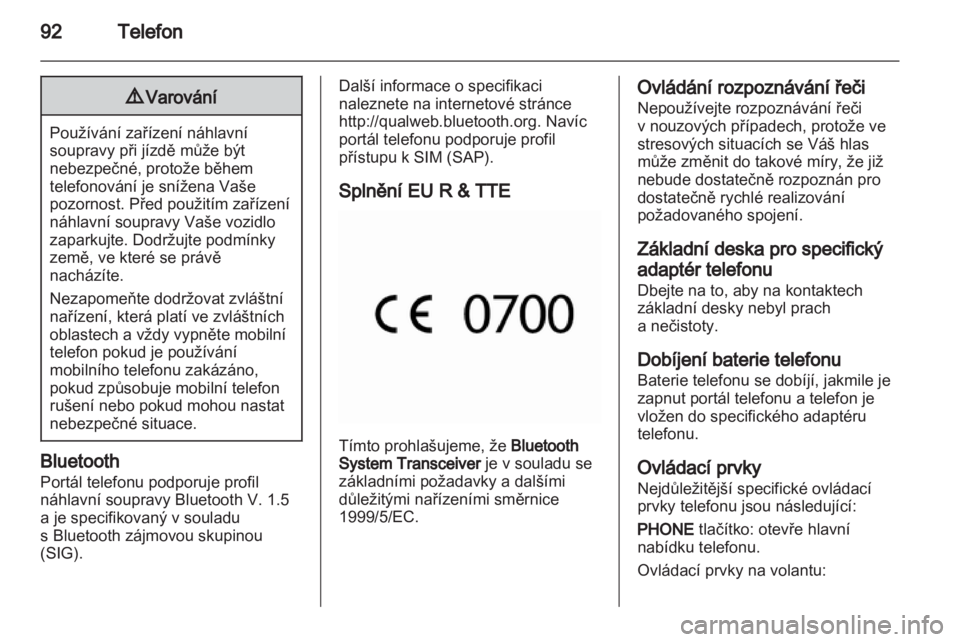 OPEL MERIVA 2011.5  Infotainment-ohjekirja (in Finnish) 