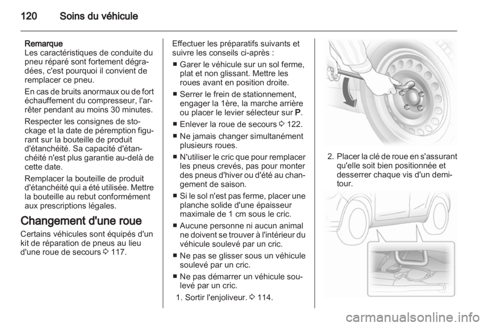 OPEL AGILA 2012 Manuel dutilisation (in French) OPEL AGILA 2012 Manuel dutilisation (in French)