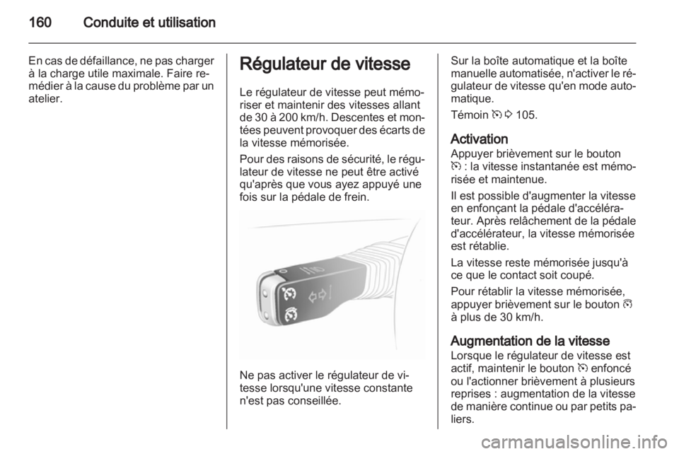 OPEL ASTRA H 2011 Manuel dutilisation (in French) OPEL ASTRA H 2011 Manuel dutilisation (in French)