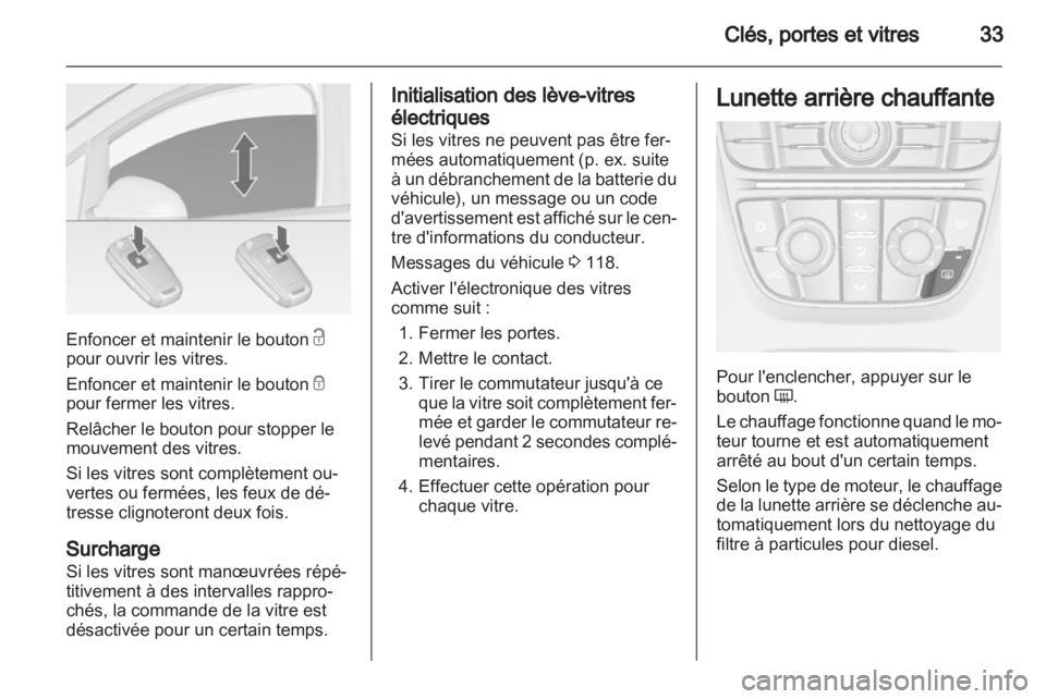 OPEL ASTRA J HB5 & ST 2012 Manuel dutilisation (in French) OPEL ASTRA J HB5 & ST 2012 Manuel dutilisation (in French)