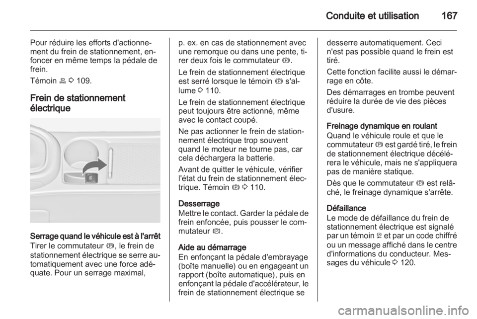 OPEL ASTRA J HB5 & ST 2012.5 Manuel dutilisation (in French) OPEL ASTRA J HB5 & ST 2012.5 Manuel dutilisation (in French)