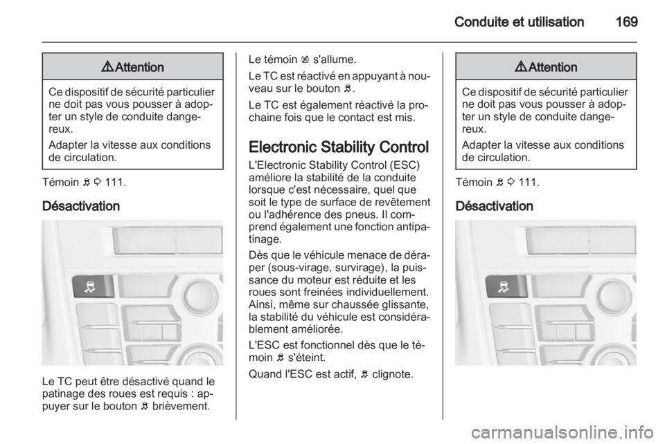 OPEL ASTRA J HB5 & ST 2012.5 Manuel dutilisation (in French) OPEL ASTRA J HB5 & ST 2012.5 Manuel dutilisation (in French)