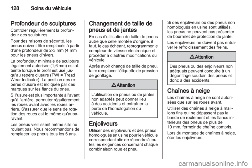 OPEL COMBO 2011.5 Manuel dutilisation (in French) OPEL COMBO 2011.5 Manuel dutilisation (in French)
