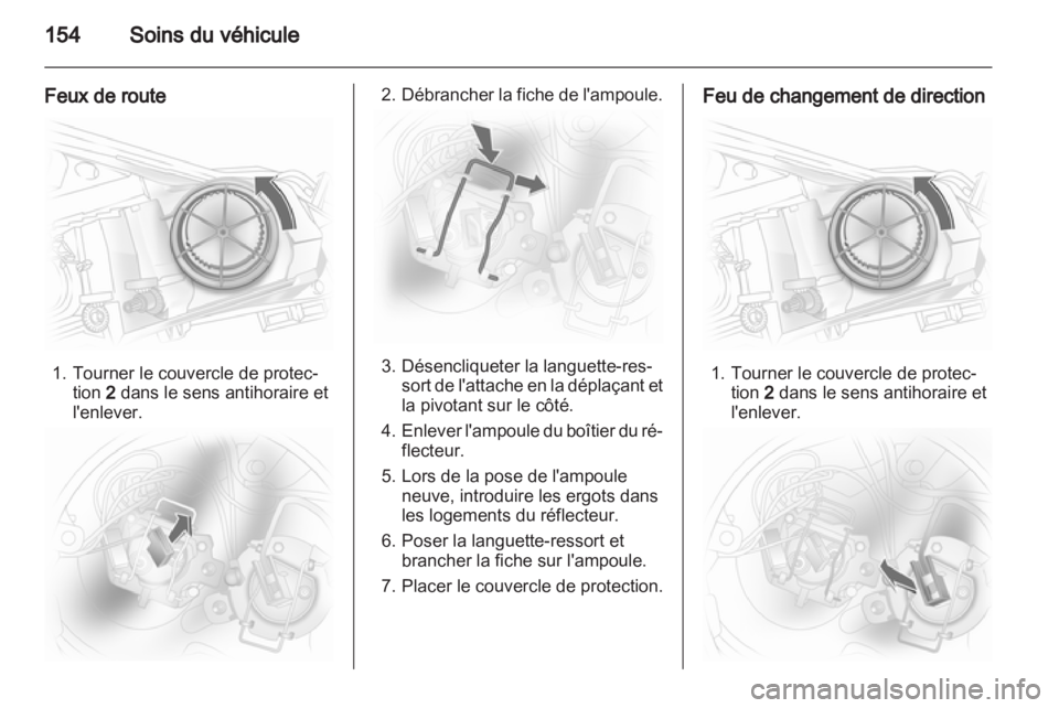 OPEL CORSA 2010.5 Manuel dutilisation (in French) OPEL CORSA 2010.5 Manuel dutilisation (in French)