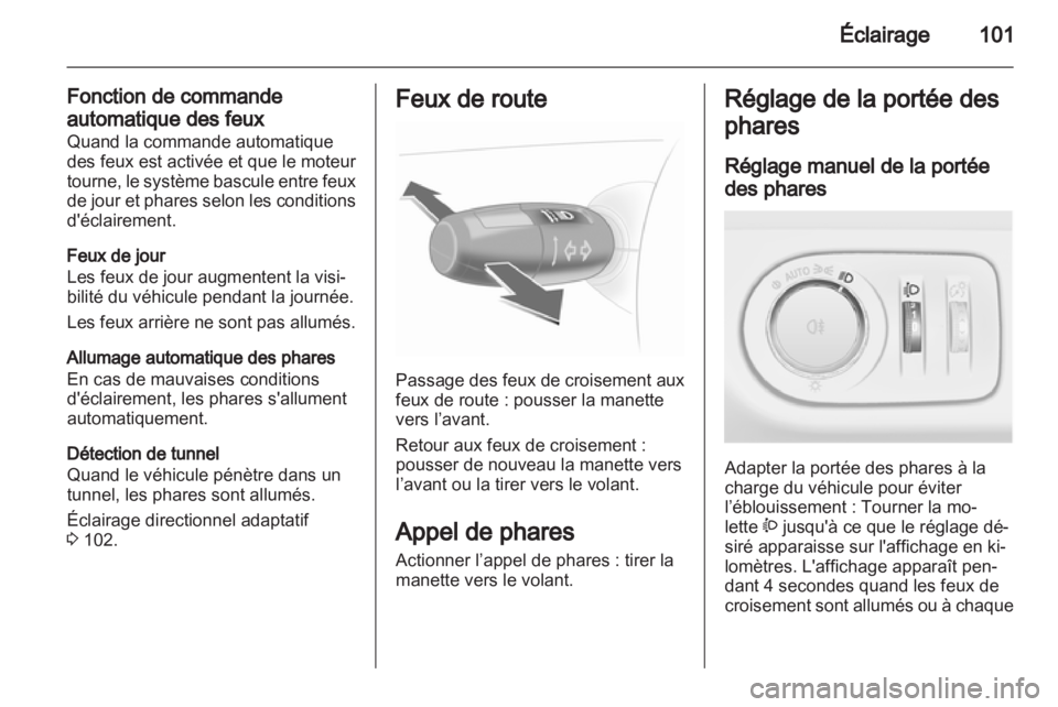 OPEL CORSA 2011.5 Manuel dutilisation (in French) OPEL CORSA 2011.5 Manuel dutilisation (in French)