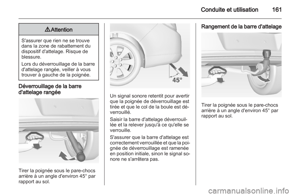 OPEL INSIGNIA 2010 Manuel dutilisation (in French) OPEL INSIGNIA 2010 Manuel dutilisation (in French)
