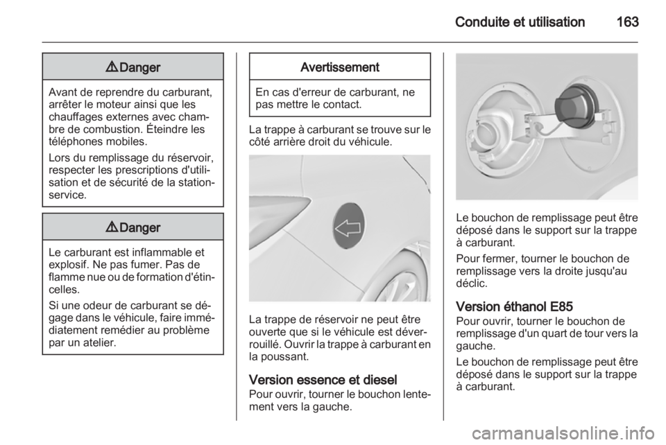 OPEL INSIGNIA 2011 Manuel dutilisation (in French) OPEL INSIGNIA 2011 Manuel dutilisation (in French)