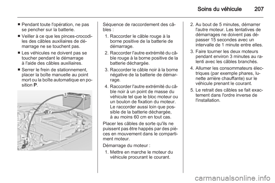 OPEL INSIGNIA 2011 Manuel dutilisation (in French) OPEL INSIGNIA 2011 Manuel dutilisation (in French)
