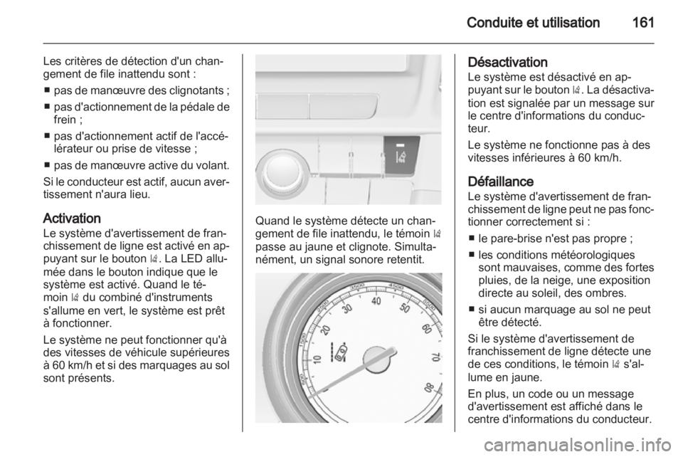 OPEL INSIGNIA 2011.5 Manuel dutilisation (in French) OPEL INSIGNIA 2011.5 Manuel dutilisation (in French)