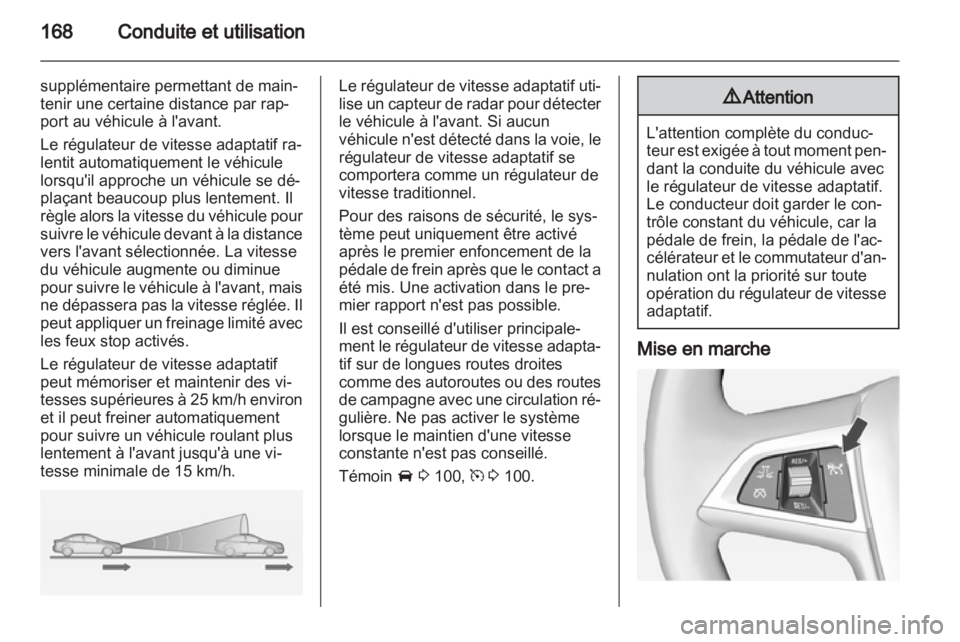 OPEL INSIGNIA 2013 Manuel dutilisation (in French) OPEL INSIGNIA 2013 Manuel dutilisation (in French)