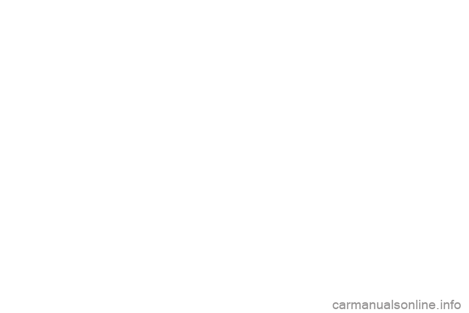 OPEL MOKKA 2016 Manuel multimédia (in French) OPEL MOKKAGuide de l'Infotainment OPEL MOKKA 2016 Manuel multimédia (in French) OPEL MOKKAGuide de l'Infotainment