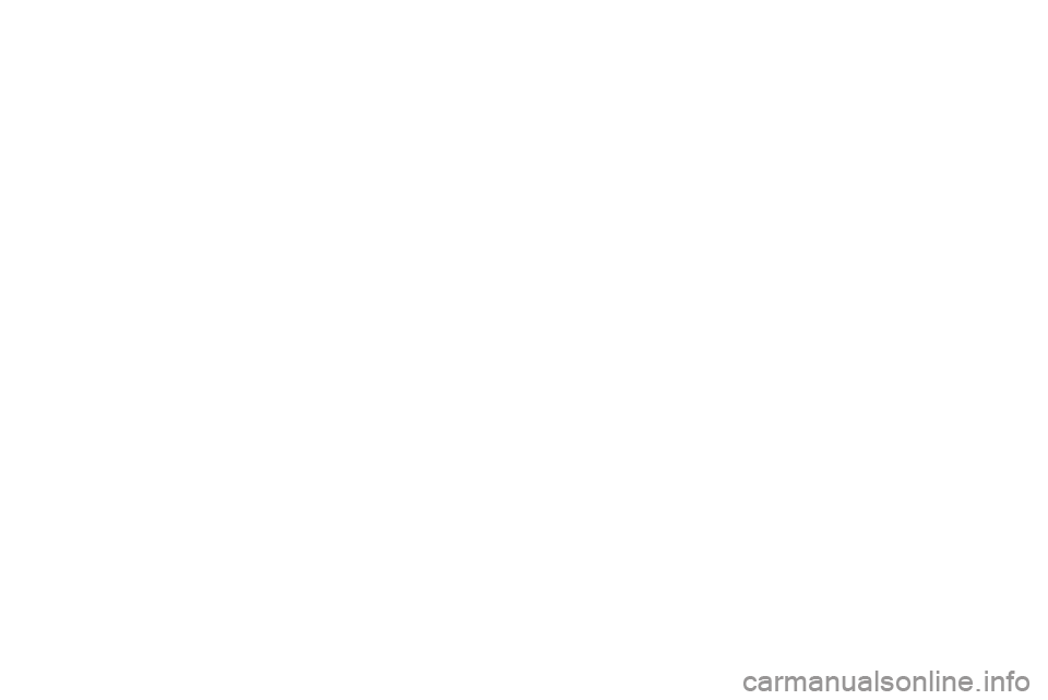 OPEL MOKKA 2016  Manuel dutilisation (in French) OPEL MOKKAManuel d'utilisation 