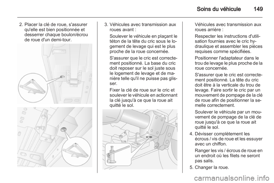 OPEL MOVANO_B 2011.5 Manuel dutilisation (in French) OPEL MOVANO_B 2011.5 Manuel dutilisation (in French)