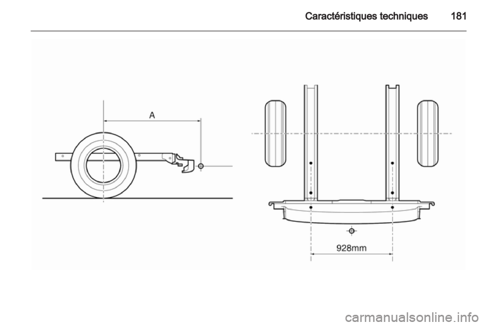 OPEL MOVANO_B 2011.5 Manuel dutilisation (in French) OPEL MOVANO_B 2011.5 Manuel dutilisation (in French)