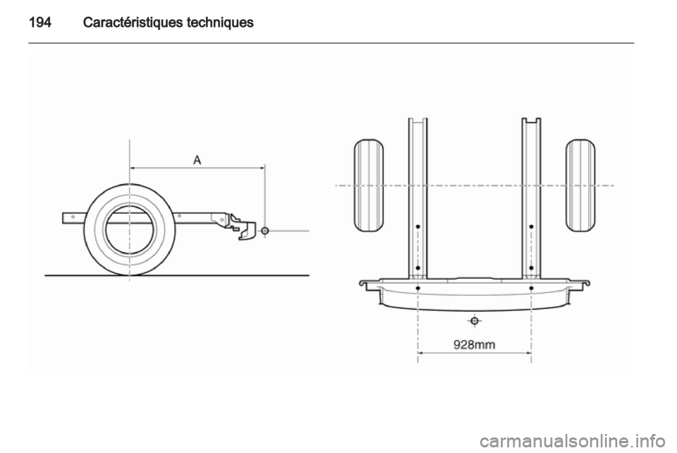 OPEL MOVANO_B 2012.5  Manuel dutilisation (in French) 