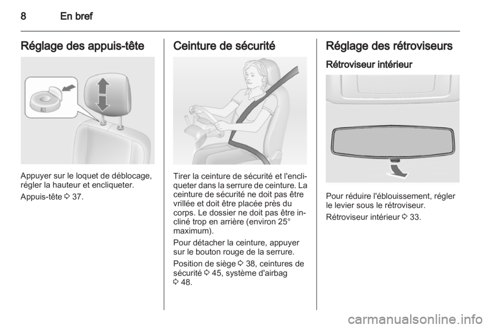 OPEL MOVANO_B 2013.5  Manuel dutilisation (in French) 